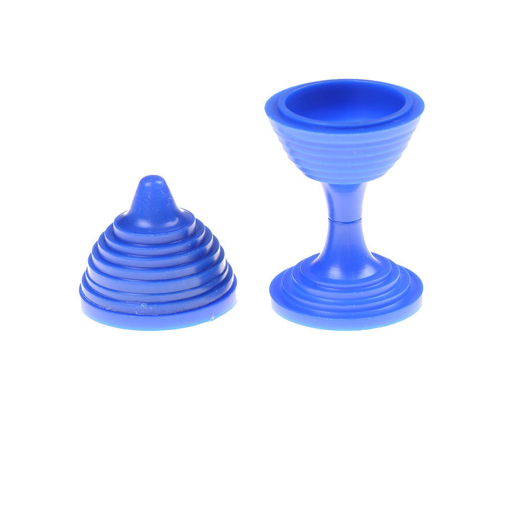 Magic Cup Bead Come Cup Close Up Street Magic Trick Perfom Kids Adult Toys