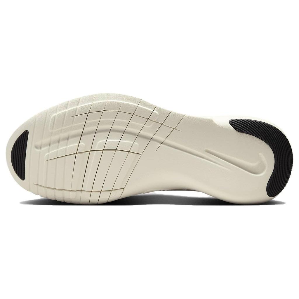 Nike Free RN Next Nature White Black Women Sneakers Coconut-Milk Photon-Dust DX6482-100