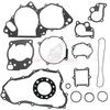 Complete Gasket Kit Top & Bottom End Engine Set For Honda CR250R 1992-2001