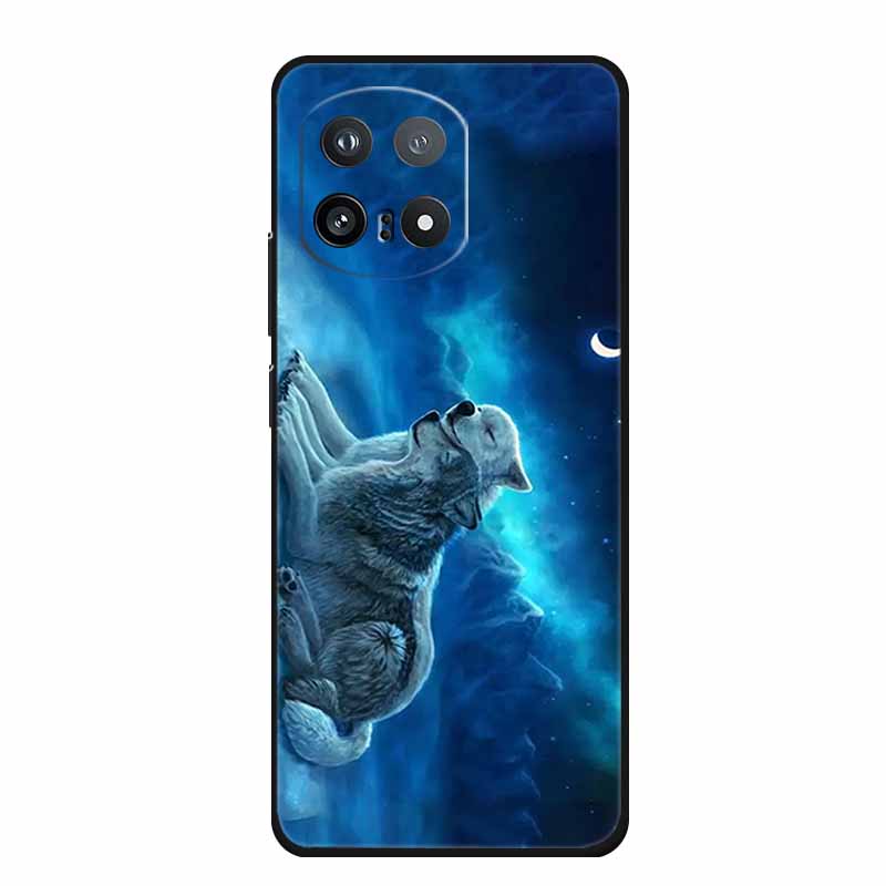Phone Case For Vivo iQOO 15 5G Case I2501 Coque Black Silicone Soft TPU Back Cover For Vivo iQOO 15 2025 Cases Protective Shells