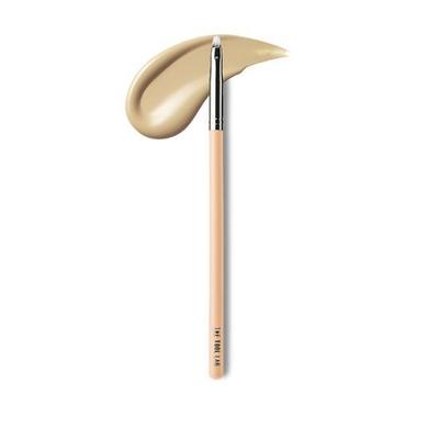 220 Kleiner Concealer-Pinsel