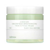 One Step Body Brightening Pad 60ea AUTHENTIC STORE