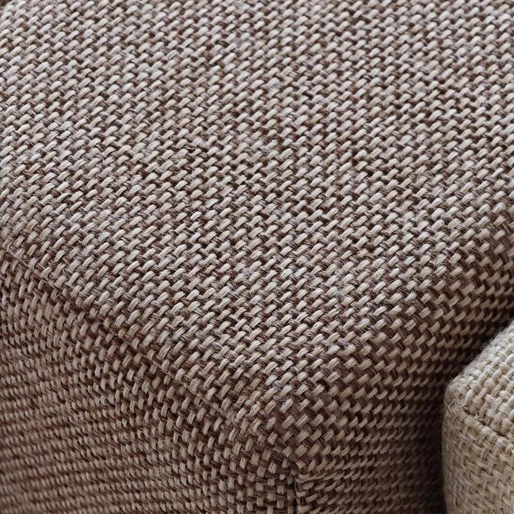 Polyesterová podložka na loketní opěrku Úleva pro loket Polštářek na loket Odolnost Polštářek na loket Pracoviště