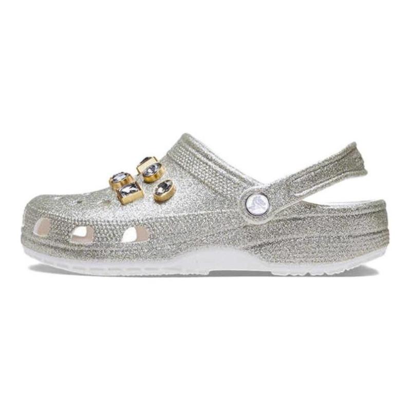 Crocs EVA Trendy Comfort Fashion Outdoor