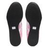 Onitsuka Tiger Serrano Prism Pink White