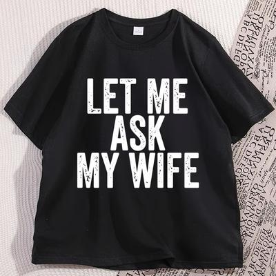 Na górę – T-shirty i koszulki