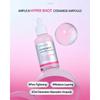 [Coreana] AMPLE:N Hyper Shot Ceramide Ampoule (50ml / 1.69 fl. oz)