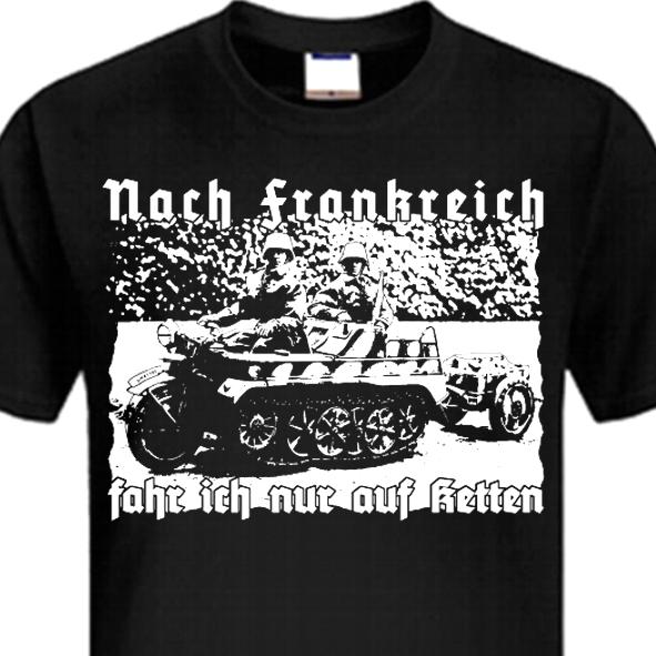 Best Price - Rat Fink Heavy Chevy T-Shirt Ed Big Daddy Roth Men S Black Tee M