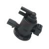 52090419AA Car Accessories Solenoid Valve Fits for JEEP COMMANDER GRAND CHEROKEE LIBERTY 2004-2010 911214 905404 52128550AA