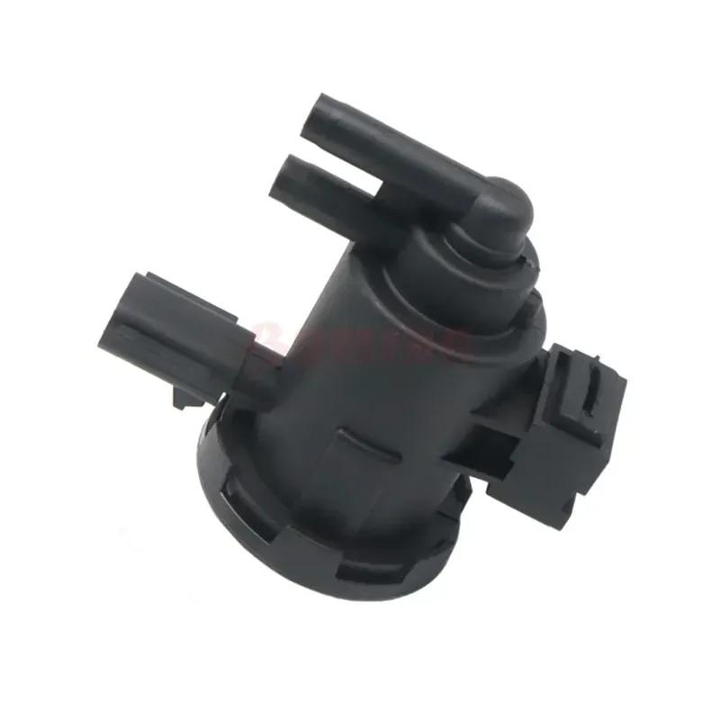 52090419AA Car Accessories Solenoid Valve Fits for JEEP COMMANDER GRAND CHEROKEE LIBERTY 2004-2010 911214 905404 52128550AA