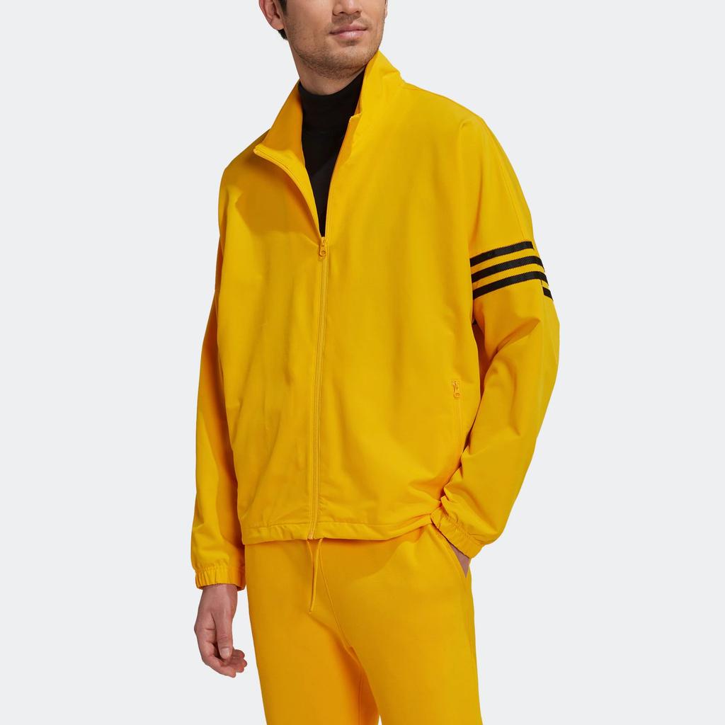 adidas Originals Adicolor Neuclassics Track Jacket HM1867