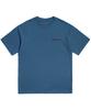 Wihaebeueoteil Og Logo Tshirts (Navy)
