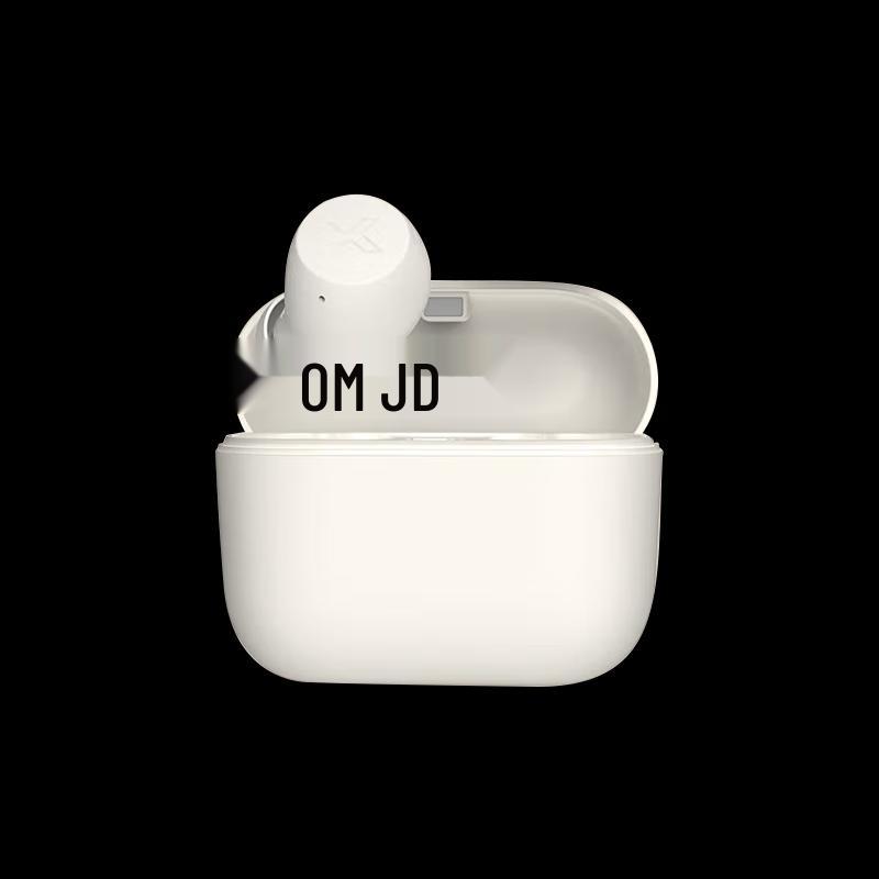 

Edifier X3 AIR True Wireless Earbuds