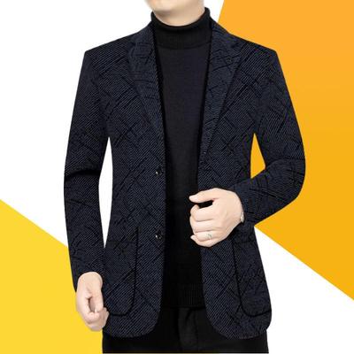 Takım elbiseler ve blazer ceketler – Blazer ceketler