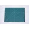 Clover cutting mat 45x32