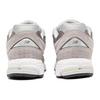 New Balance 2002R Grey White