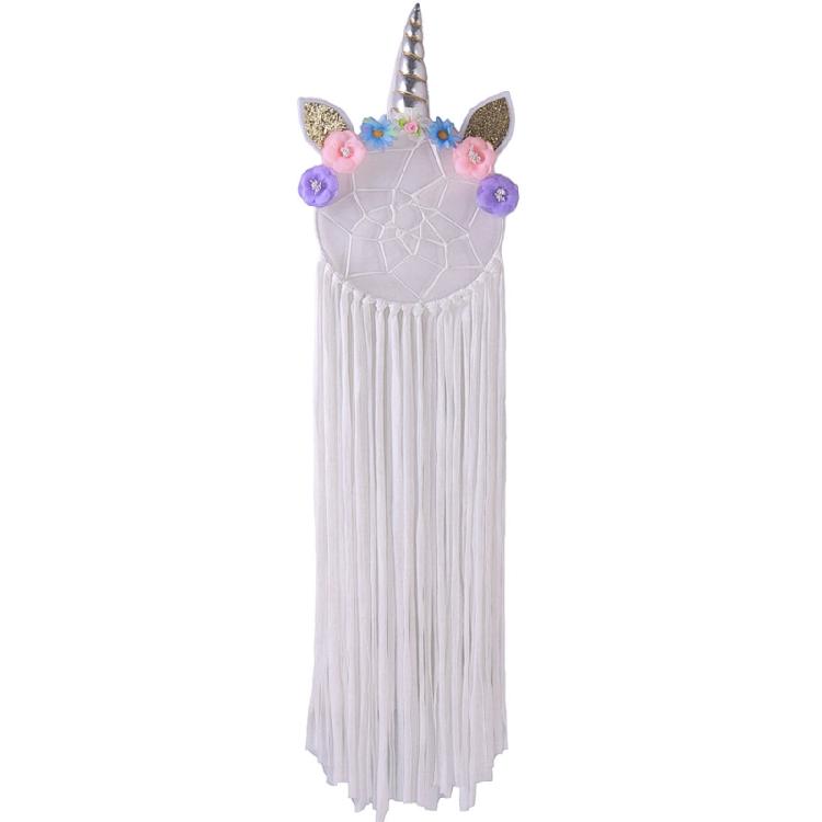 Hair Bows Holder for Extra Large Capacity Hanger for Baby Girls Room Ornament Gi