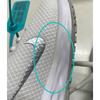 Pre-owned Nike REVOLUTION 6 next nature DC3729-101-P26095157770821