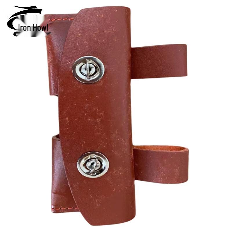 Tie Xiao RYF285 Multifunction Demolition Safety Tool