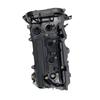 Engine Valve Cover Replacement 12310-rdf-a01 Easy to Install Practical Portable