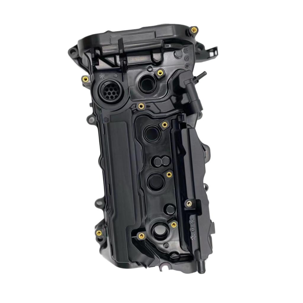 Engine Valve Cover Replacement 12310-rdf-a01 Easy to Install Practical Portable