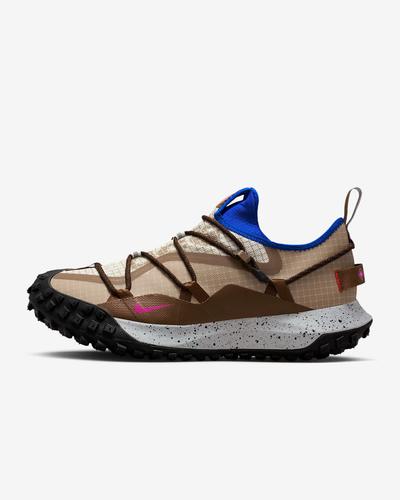 Nike ACG Mountain Fly Low GORE-TEX SE Khaki IM6672-262 Herrengröße