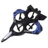 Gravity Sensing Remote Control Foam Fighter Rechargeable RC Hobby Jet Plane  Boys Baby Girls