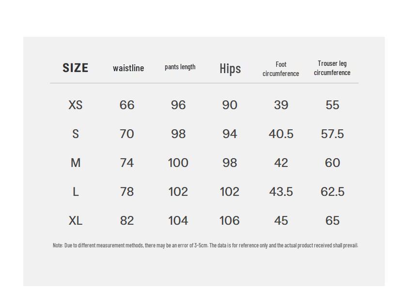 LESS 100% Lambswool Straight-Leg Commuter Pants