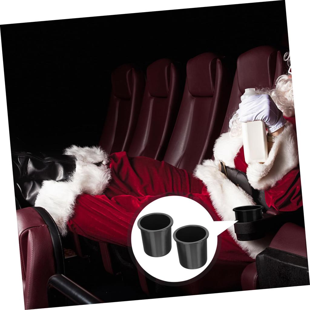 ULTECHNOVO 2 buc Suport pahar velier Suport pahar barcă Suport pahar RV Suport pahar marin