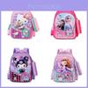 Malas para crianças e bebés – Mochilas escolares