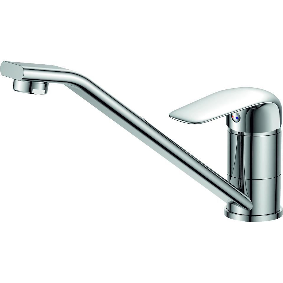 

Kitchen Faucet Rush Fi1835-25
