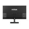 Monitor Nilox NXM272K012 LCD 27"
