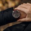ZEGAREK MĘSKI TOMMY HILFIGER 1710416 DANIEL (zf010a) + BOX