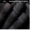 FOR HONDA VEZEL -2025 Car Dash Mat Dashmat Dashboard Mat Cover Sun Shade Dash Board Cover Carpet  Accessories