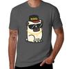 Dawg Tshirt Big And Tall Casual Tshirt