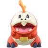 Takara Tomy Pocket Monster Moncolle MS-04 Hogeta Collectible Figure 4.5cm