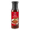 Sauce Bai Li pour plats froids