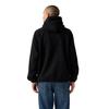 Levis Mens Hooded Long-Sleeved Sweatshirt