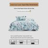 Biancheria da letto – Completi lenzuola e set da letto