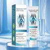 1-3x Hyaluronic Acid Joint Cream, Hyaluronic Acid Joint Massage Cream, Advanced Joint and Bone Care Gel for Back, Neck, Hands, Knees