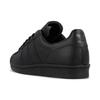 Adidas Superstar 80s Unisex Sneakers Black Core-Black Ftwr-White S79442