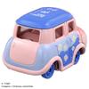 TAKARA TOMY Tomica Dream Tomica SP Chiikawa Used Bookstore Miniature Car Toy for Ages 3 and Up
