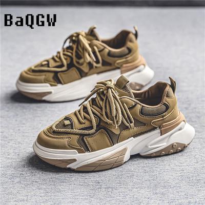 Calzado para hombre – Zapatillas deportivas