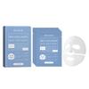 EELHOE Collagen Mask Hydrating Facial Skin Moisturizing Brightening Collagen Mask