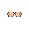 Briller og accessories – Solbriller