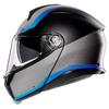 AGV Модульный Шлем Tourmodular Stray E2206 Multi MPLK