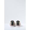 Pepe Jeans Kenton Smart 22 Sneakers