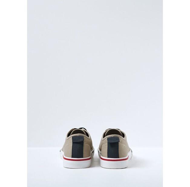 Pepe Jeans Kenton Smart 22 Sneakers