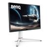 BENQ MOBIUZ LED MONITOR 27 EX271Q 180Hz