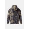 Kolon Sports Unisex Große Ripstop Dtp Jacke Jwjja25123brw